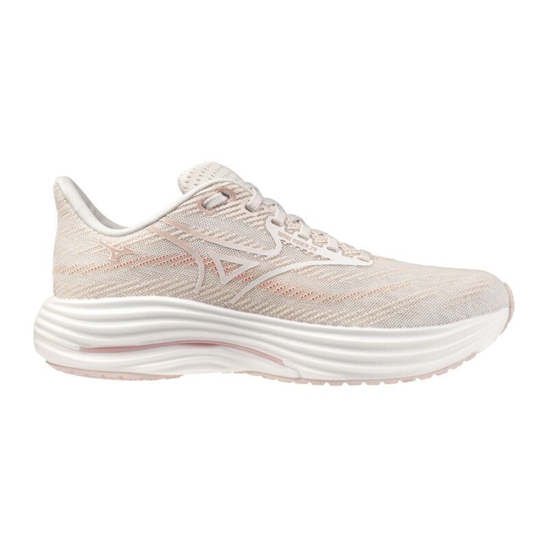 Wave Rider 29 - Runningschoenen - Dames