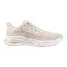 Petal Pink / White / Pinkesque