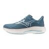 Mizuno Wave Rider 29 - Laufschuhe - Damen | Hardloop