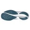 Mizuno Wave Rider 29 - Laufschuhe - Damen | Hardloop