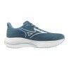 Mizuno Wave Rider 29 - Laufschuhe - Damen | Hardloop