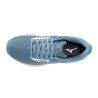 Mizuno Wave Rider 29 - Laufschuhe - Damen | Hardloop