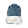 Mizuno Wave Rider 29 - Laufschuhe - Damen | Hardloop