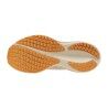 Mizuno Wave Rider 29 - Running shoes - Women's | Hardloop