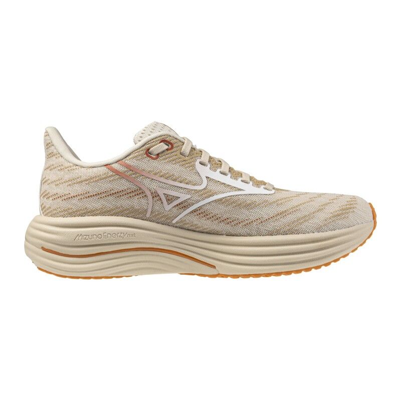 Mizuno Wave Rider 29 - Running shoes - Women's | Hardloop