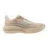 Mizuno Wave Rider 29 - Chaussures running femme | Hardloop