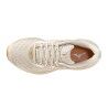 Mizuno Wave Rider 29 - Running shoes - Women's | Hardloop