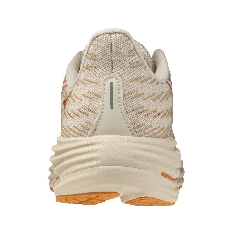 Mizuno Wave Rider 29 - Running shoes - Women's | Hardloop