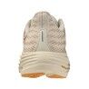 Mizuno Wave Rider 29 - Chaussures running femme | Hardloop