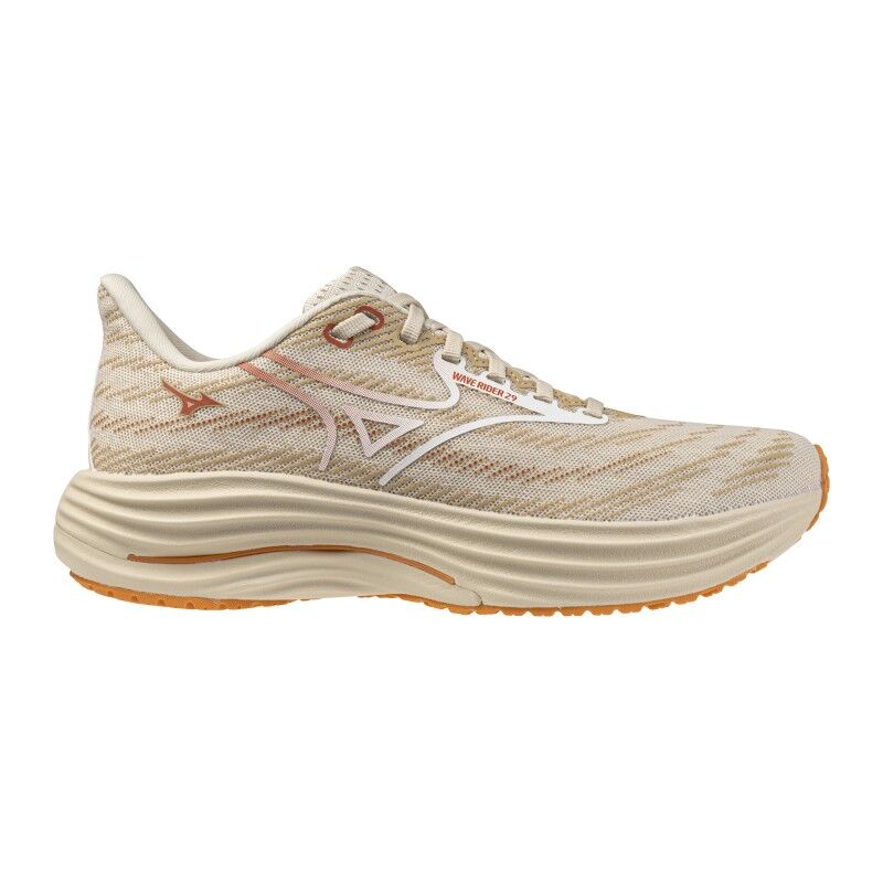 Wave Rider 29 - Scarpe da running - Donna