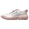 Mizuno Wave Mujin 11 - Trailrunningschuhe - Damen | Hardloop
