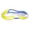 Mizuno Wave Rebellion Flash 3 - Runningschoenen - Dames | Hardloop