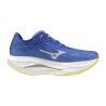 Mizuno Wave Rebellion Flash 3 - Laufschuhe - Damen | Hardloop