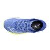 Mizuno Wave Rebellion Flash 3 - Buty do biegania damskie | Hardloop