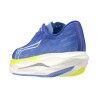 Mizuno Wave Rebellion Flash 3 - Buty do biegania damskie | Hardloop