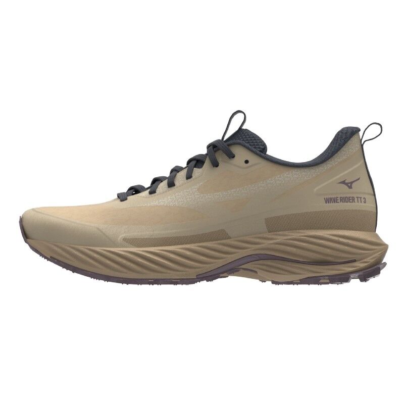 Wave Rider TT 3 - Runningschoenen - Dames
