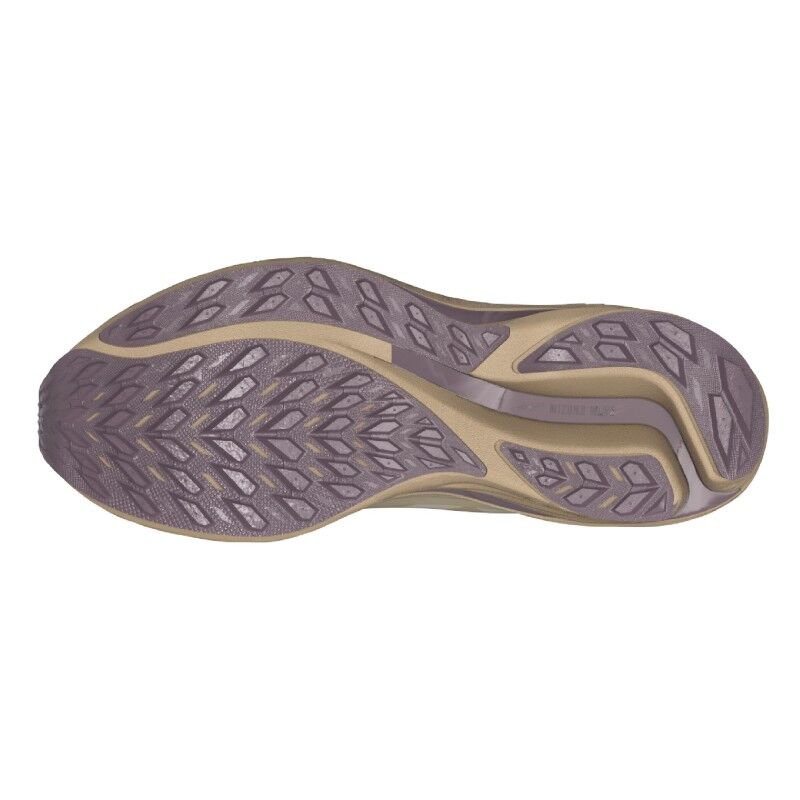 Mizuno Wave Rider TT 3 - Running shoes - Women's | Hardloop