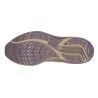 Mizuno Wave Rider TT 3 - Running shoes - Women's | Hardloop
