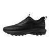 Mizuno Wave Rider GTX 3 - Chaussures running femme | Hardloop