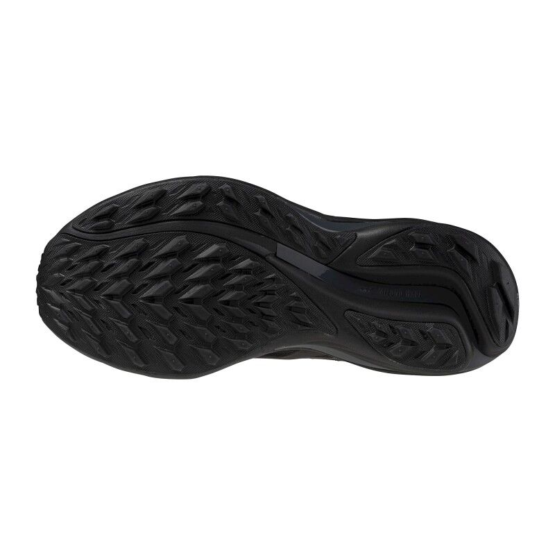 Mizuno Wave Rider GTX 3 - Runningschoenen - Dames | Hardloop
