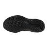 Mizuno Wave Rider GTX 3 - Running shoes - Women's | Hardloop