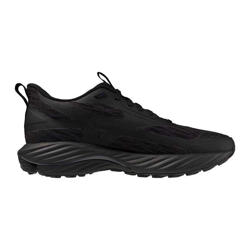 Wave Rider GTX 3 - Runningschoenen - Dames