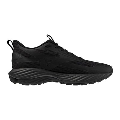 Wave Rider GTX 3 - Sapatilhas corrida mulher