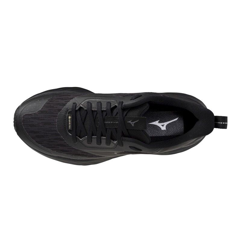 Mizuno Wave Rider GTX 3 - Dámské běžecké boty | Hardloop