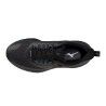Mizuno Wave Rider GTX 3 - Running shoes - Women's | Hardloop