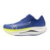 Mizuno Wave Rebellion Flash 3 - Buty do biegania meskie | Hardloop