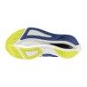 Mizuno Wave Rebellion Flash 3 - Løbesko - Herrer | Hardloop