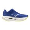 Mizuno Wave Rebellion Flash 3 - Löparskor - Herr | Hardloop