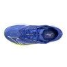 Mizuno Wave Rebellion Flash 3 - Sapatilhas corrida homem | Hardloop