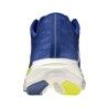 Mizuno Wave Rebellion Flash 3 - Løbesko - Herrer | Hardloop