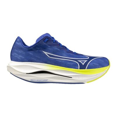 Wave Rebellion Flash 3 - Laufschuhe - Herren