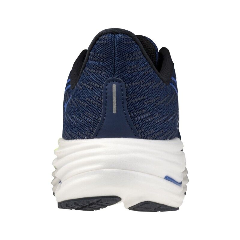 Mizuno Wave Rider 29 - Scarpe da running - Uomo | Hardloop