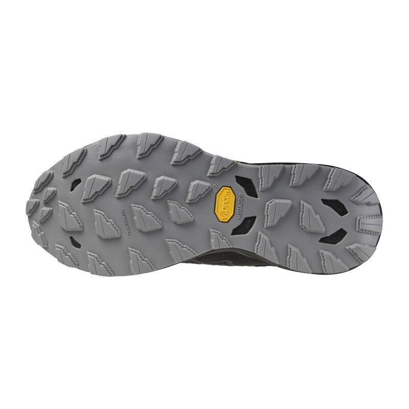 Mizuno Wave Daichi 9 GTX - Chaussures trail femme | Hardloop
