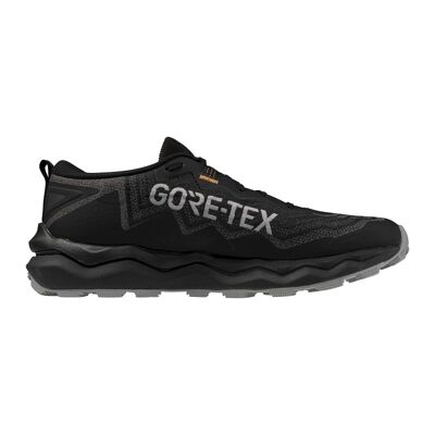 Wave Daichi 9 GTX - Trail running shoes - Women's