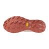 Mizuno Wave Daichi 9 - Trailrunningschuhe - Damen | Hardloop