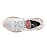 Mizuno Wave Daichi 9 - Trailrunningschuhe - Damen | Hardloop