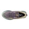 Mizuno Wave Daichi 9 - Trailrunningschuhe - Damen | Hardloop