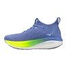 Mizuno Neo Vista 2 - Chaussures running femme | Hardloop