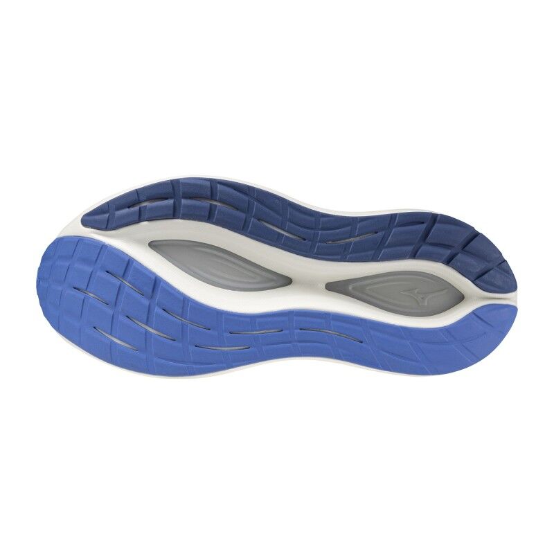 Mizuno Neo Vista 2 - Chaussures running femme | Hardloop
