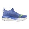 Mizuno Neo Vista 2 - Chaussures running femme | Hardloop