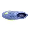 Mizuno Neo Vista 2 - Chaussures running femme | Hardloop