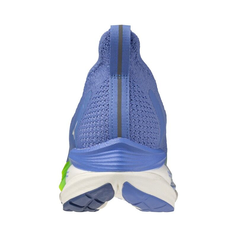 Mizuno Neo Vista 2 - Chaussures running femme | Hardloop