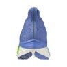Mizuno Neo Vista 2 - Chaussures running femme | Hardloop