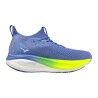 Mizuno Neo Vista 2 - Scarpe da running - Donna | Hardloop