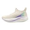 Mizuno Neo Vista 2 - Laufschuhe - Damen | Hardloop