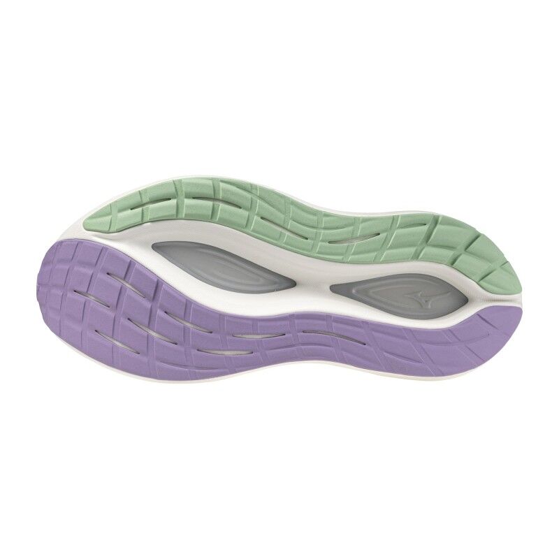 Mizuno Neo Vista 2 - Laufschuhe - Damen | Hardloop